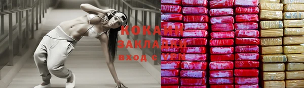 дживик Баксан