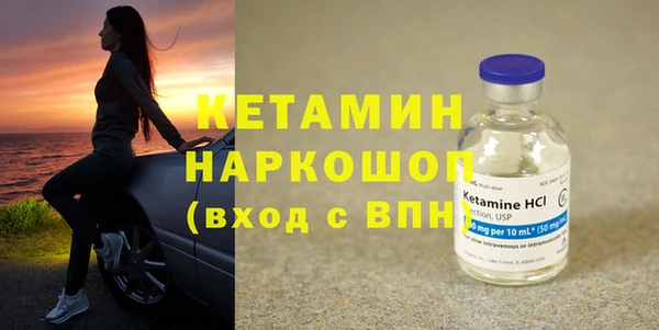 дживик Баксан