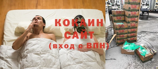 дживик Баксан