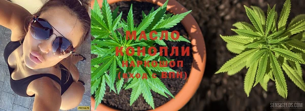 дживик Баксан