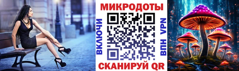 Псилоцибиновые грибы Magic Shrooms  где купить   Бирюсинск 